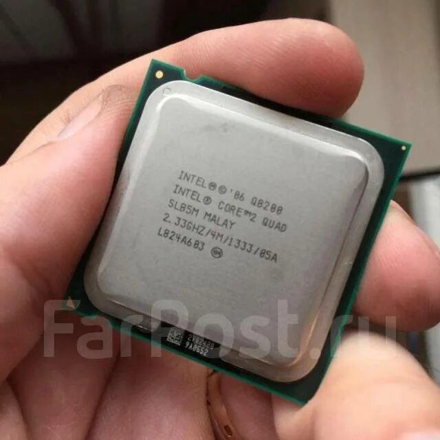 Сокет core quad. Процессор Intel Core 2 Quad. Core 2 Quad q8200. Core 2 Quad q6660. Intel Core 2 Quad q8200 Yorkfield lga775, 4 x 2333 МГЦ.