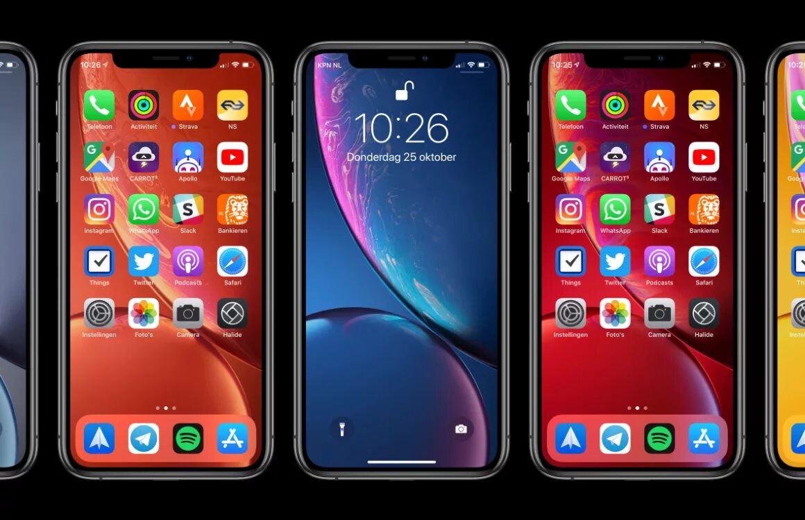 Iphone XR И 12. Iphone XR 256. Айфон XR IOS 12. Iphone XR 14 Pro.