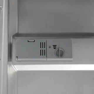 Посудомоечная машина dexp инструкция