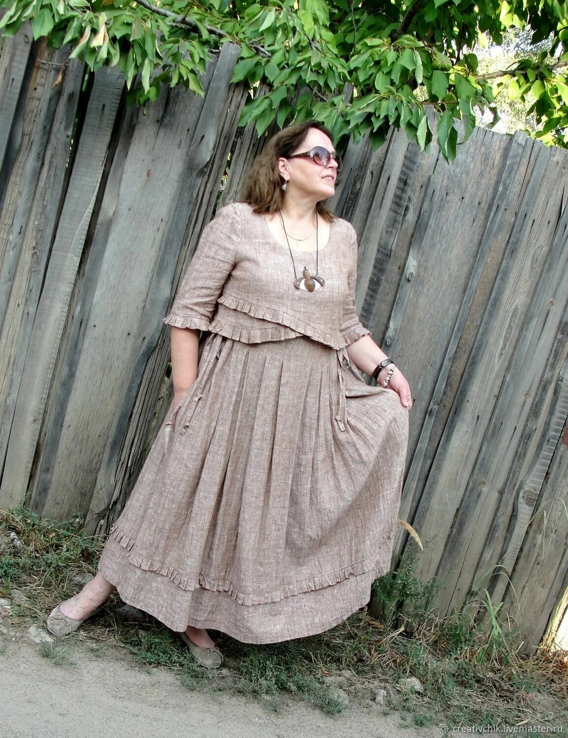 Платье бохо плюс сайз. Платья бохо размер. Платье бохо для полных женщин. Летние платья в стиле бохо для полных. Платье бохо для полных.