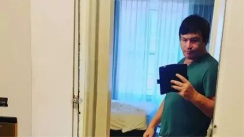 Oopscam.com секс watch online