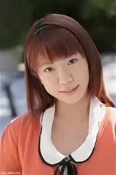 Very japan