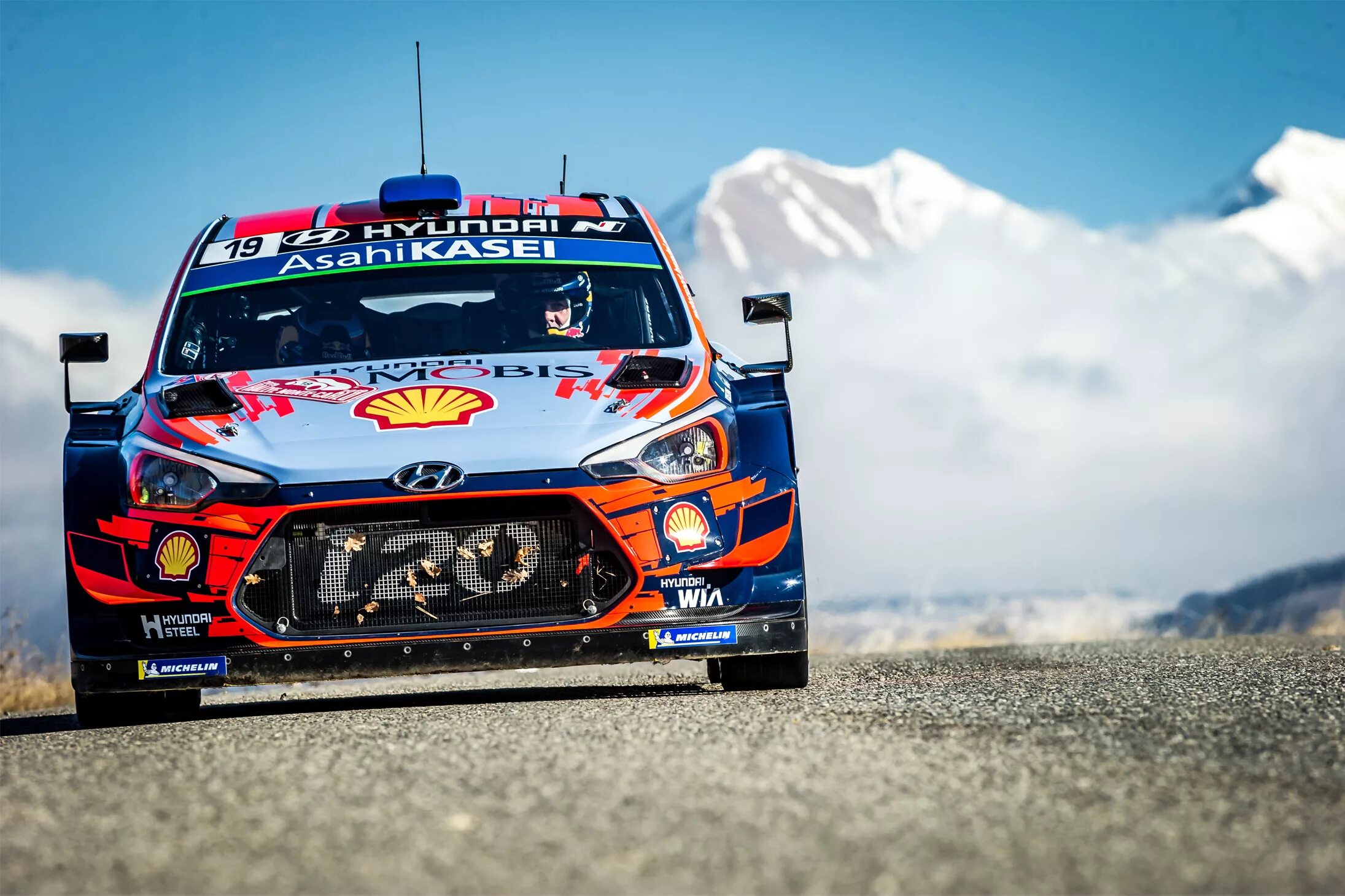 Ралли wrc. Rally 2020 WRC. Болиды WRC. WRC FIA World Rally Championship 2020. Toyota Monte Carlo Rally.