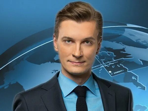 Анна Казючиц найдет потерянных родственников - лайфстайл - 4 декабря 2020 - фото