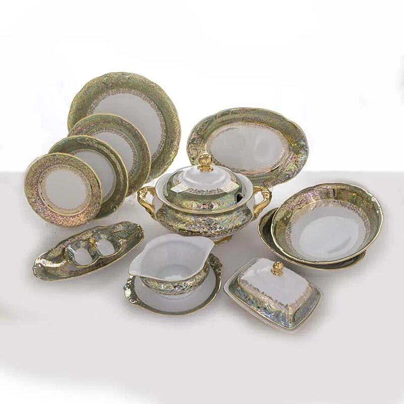 Фарфоро фаянсовая посуда. Фарфор оптом. Садовод рынок посуда. Сервиз столовый bernadotte чехия. Сервиз гуси добрушский фарфоровый завод.