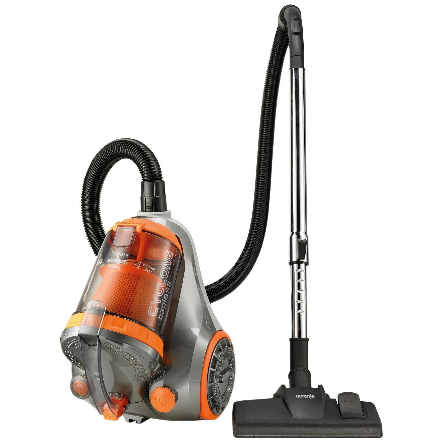 Pvc 1730cr мотор. Пылесос lavor vac 20 s. Пылесос бош с контейнером для сбора пыли. Промышленный пылесос htc greyline 26 d. Пылесос компактный мощный.