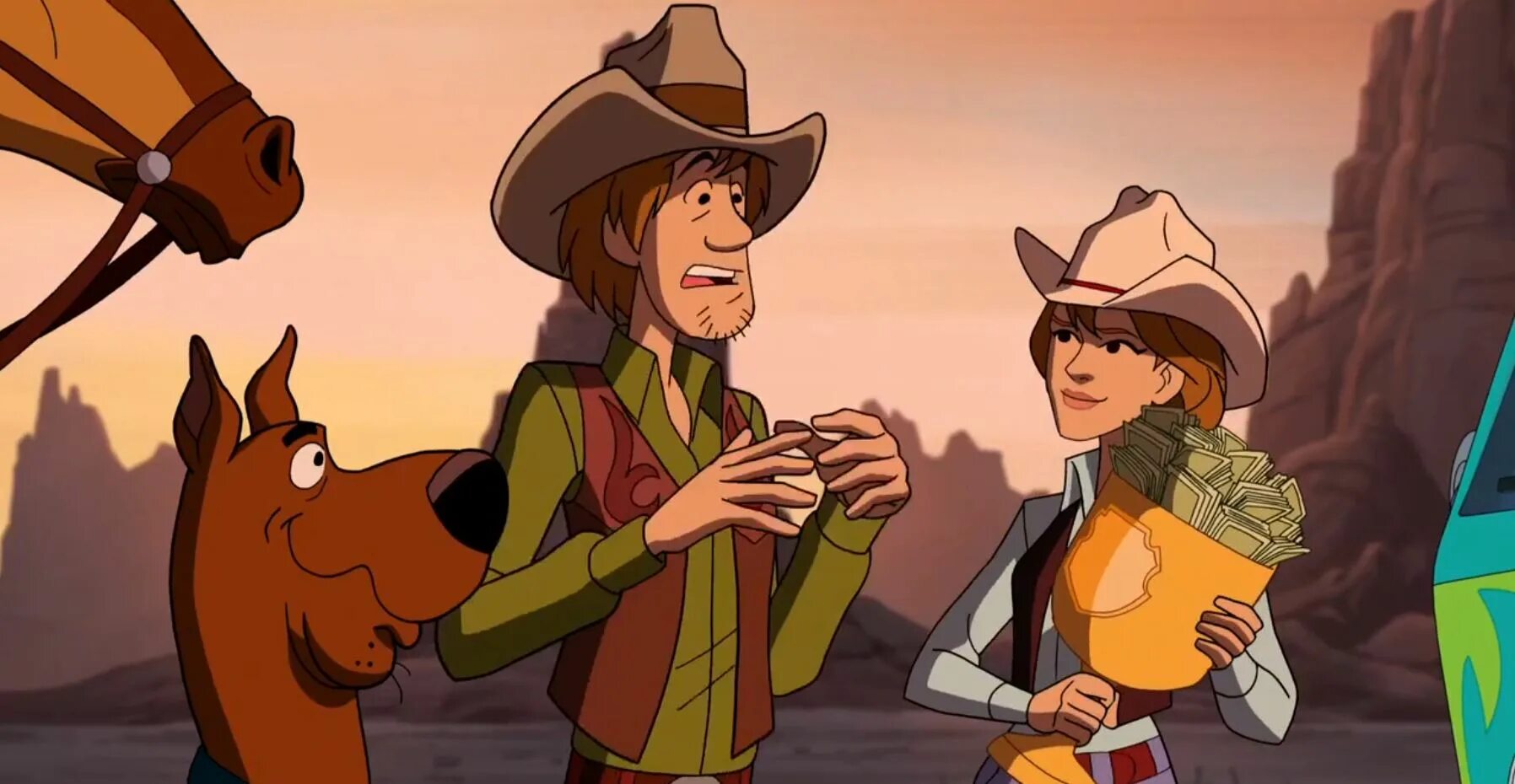 Скуби-ду! на диком западе (2017). Скуби ду дикий запад. Скуби ду на диком западе. Скуби диком западе. Скуби-ду! на диком западе (2017).