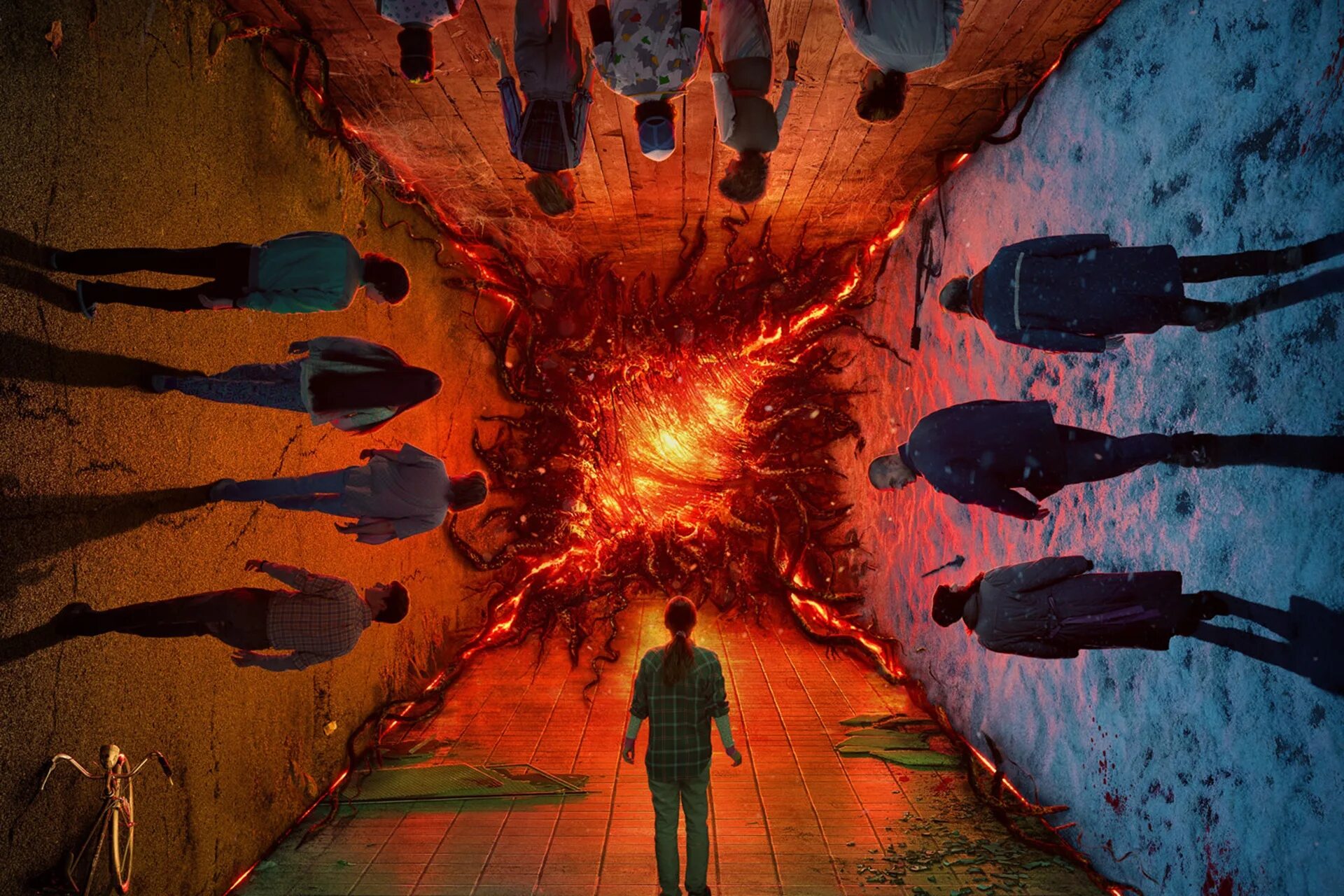 Очень странные дела каст. Очень странные дела 3 сезон 3. Очень странные дела сериал 1 сезон. Очень странные дела 4 сезон. Странные дела 2022.