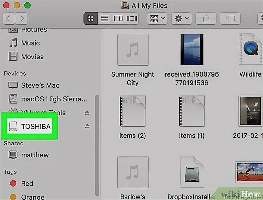 Hide show files mac. Hide show files mac