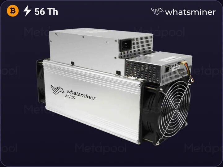 Microbt whatsminer m63s. WHATSMINER 21s 56. WHATSMINER m21s 50/52 th/s. MICROBT WHATSMINER m63s Hydro. Коробка WHATSMINER.