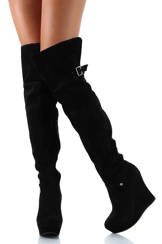 Сапоги женские зимние высокие. Модель 1143 н (зима). Сапоги замшевые зимние на низком каблуке nicaleta к 24. Сапоги ботфорты зимние. Salamander 49012 женские сапоги.