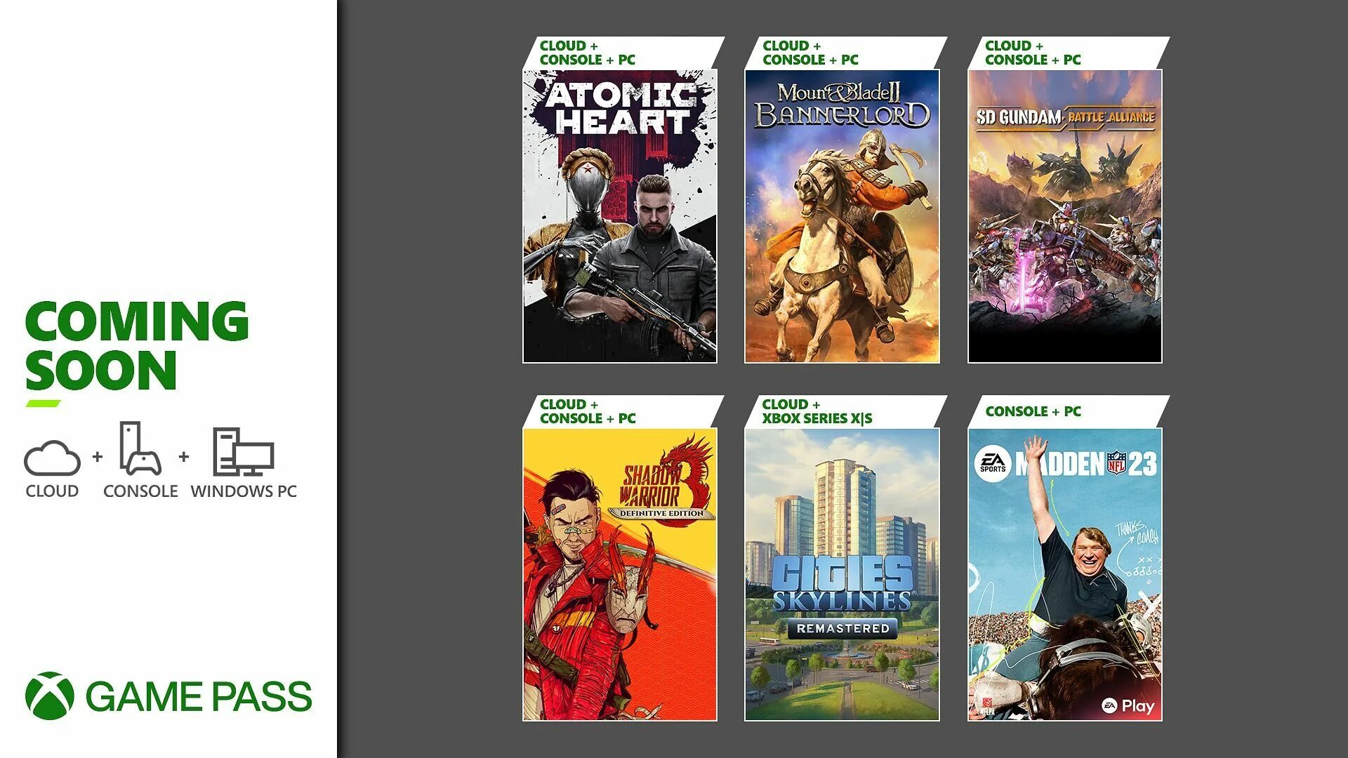 Atomic pass xbox. Atomic pass xbox