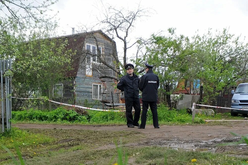 Транспортная полиция. Полиция редкино. Полиция редкино. Транспортная полиция. Полиция редкино.