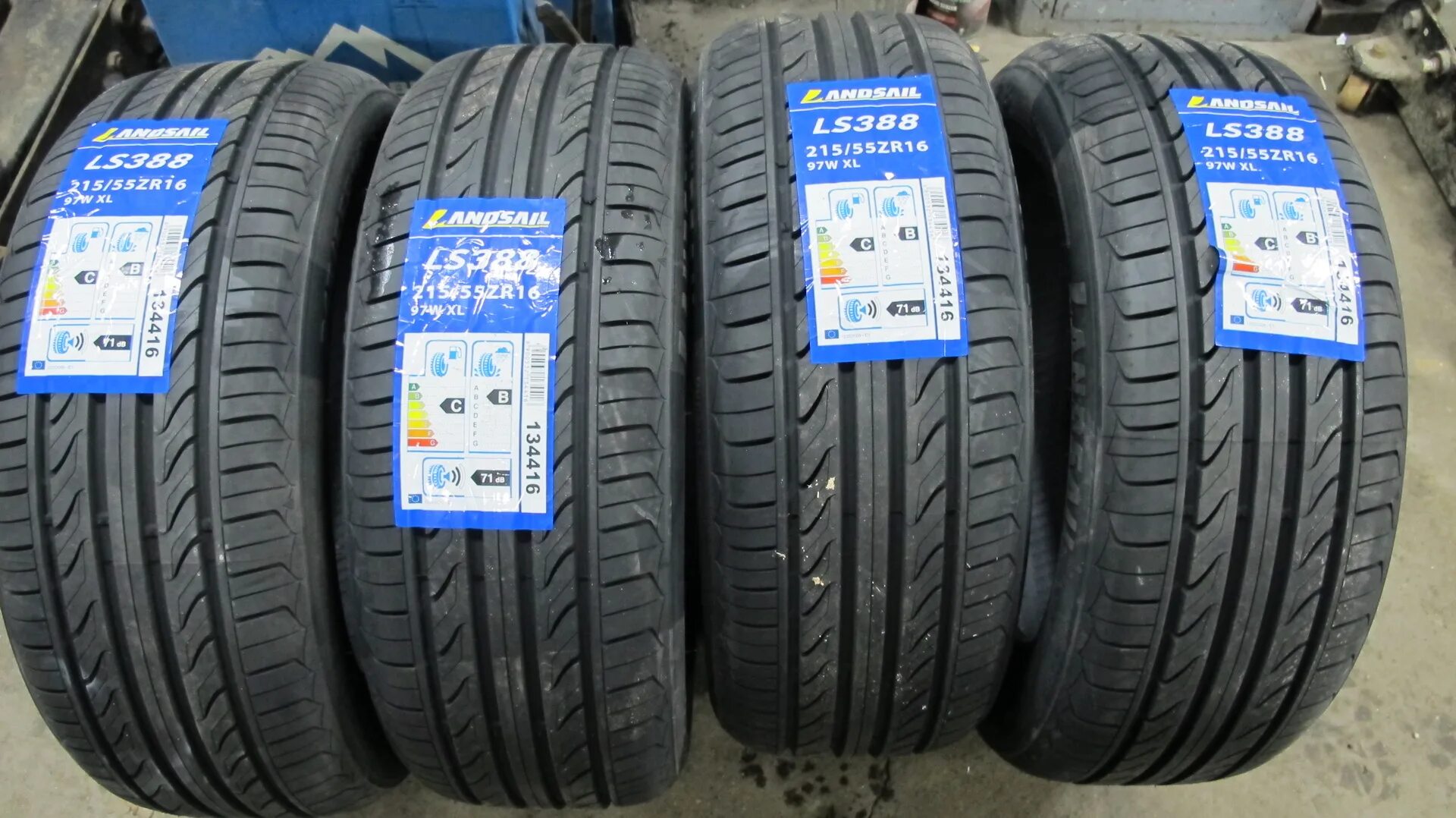 Шины landsail ls388 отзывы. Резина Landsail ls388. 215/65r16 98h Landsail ls388. 215/55 R16. Landsail 215/65/16 h 98 ls388.