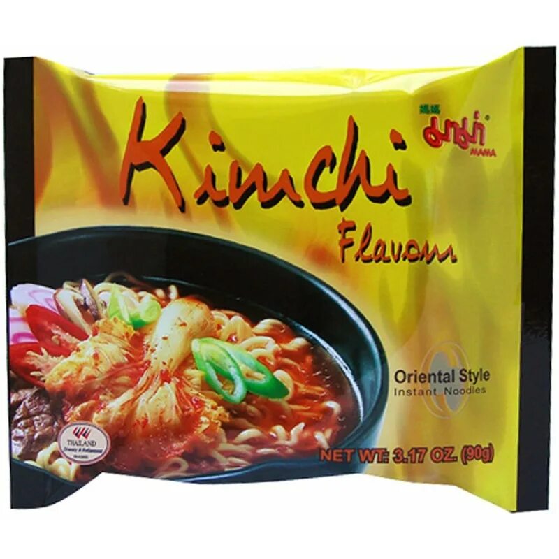 Лапша kimchi. Лапша кимчи mama. instant noodles mama kimchi. лапша тайская быстрого приготовления mama. кимчи лапша быстрого приготовления.