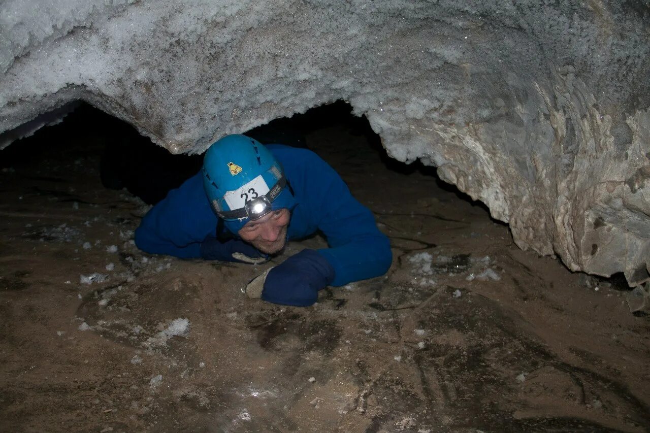 пещера стерегущее копье хабаровский край на карте. пещера киселевская ашинский район. пещера монтеспан франция. пещеры копья. ледяная пещера кодзяма.