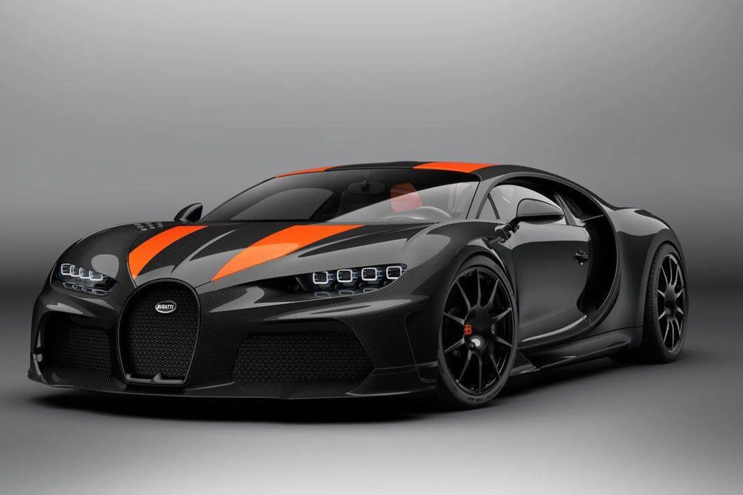 Шерон супер спорт 300. Bugatti Chiron super Sport 300. Chiron super Sport 300+. Bugatti Chiron super Sport 2019. Бугатти ЧИРОН 2021.