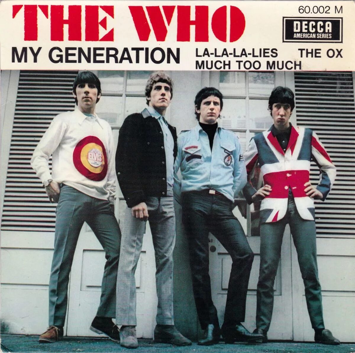 Generation альбом. The who my generation 1965. my generation the who album. альбом &quot;my generation&quot;. the who my generation обложка.