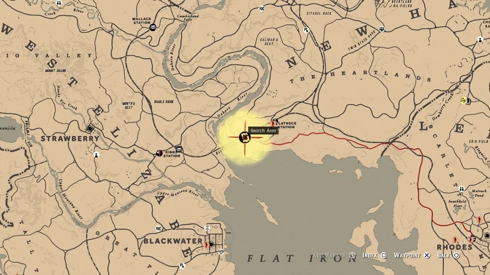 Рдр 2 дьявол. Рэдэт рэдэмшен 2. Red dead redemption 2 ван хорн. Карта сокровищ хребет дьявола rdr2. Рдр 2 дьявол.