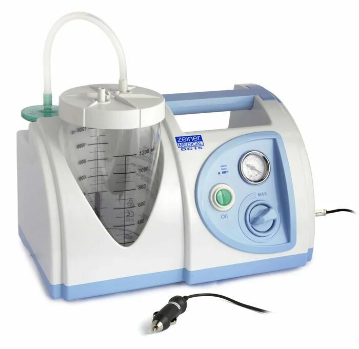 Suction pump. Вакуумная машина easy vac. Электроотсос (вакуумный отсос). Аспиратор 10л. Pump,suction,surgical,2 bottles,w/access.