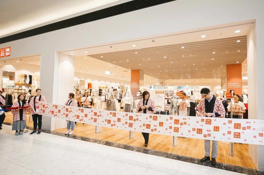 тц ривьера автозаводская магазины список. тц ривьера магазины список. ривьера тц 1 этаж. ривьера москва торговый центр магазины. тц ривьера липецк магазины.