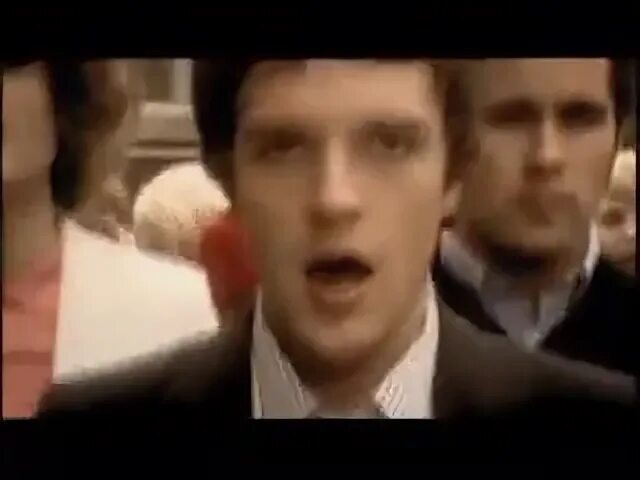 All these things that i ve done. The killers all these things that i&#039;ve done.