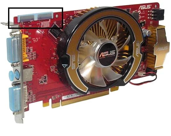 Ati radeon 3850. Ag3850 512md3 видеокарта.