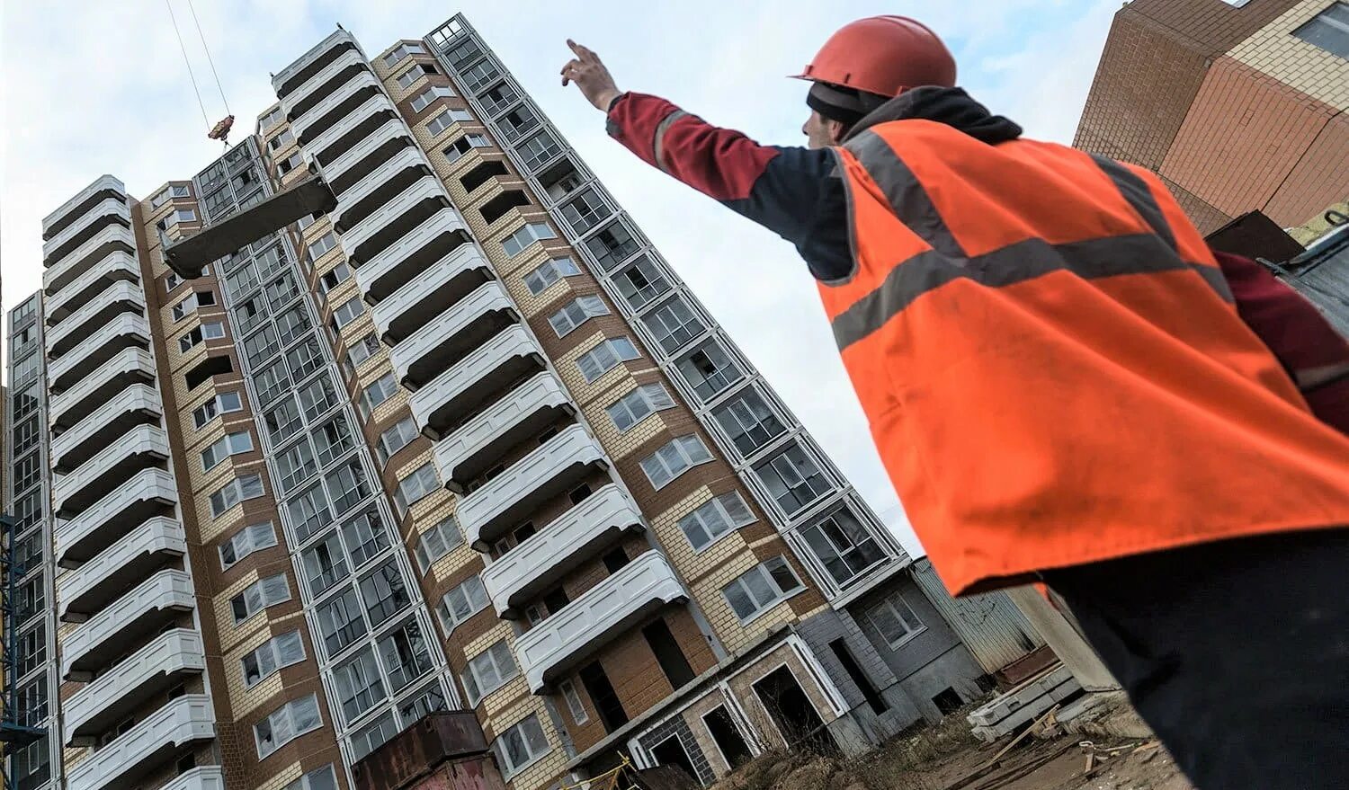 Участие граждан в строительстве многоквартирных домов. Ипотека новостройка. Жилищное строительство. Строительство многоквартирных домов. Рынок жилья.