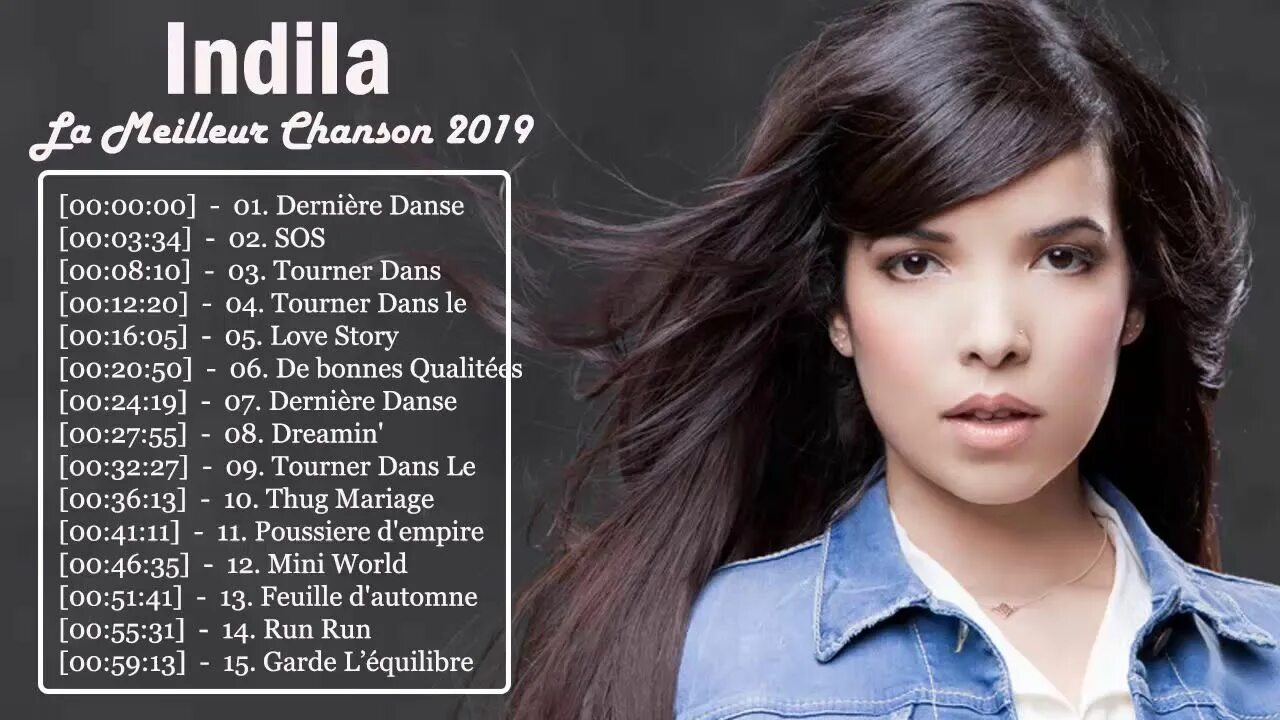 Indila 2022. Indila 2021. Indila 2023. Индила derniere Danse. Индила derniere текст