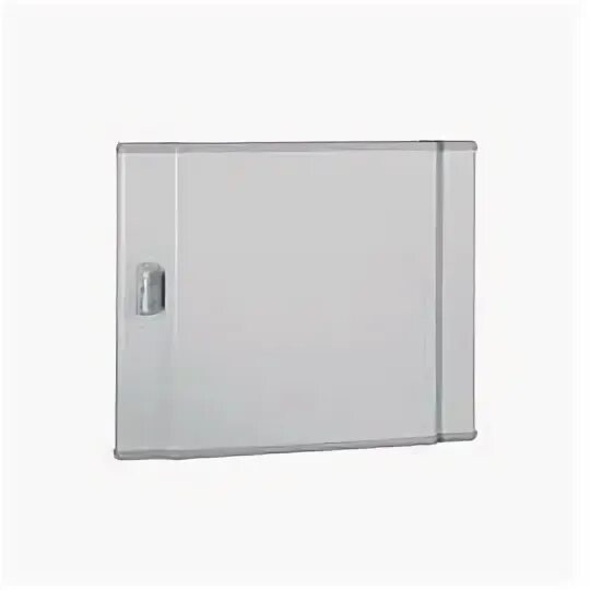 Двери legrand. Двери legrand. Дверь legrand 020433. Xl3-160 с дверью. Legrand дверь д/шкафов xl3 1500 20258.
