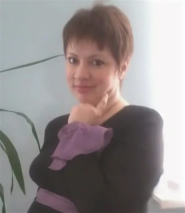 Жигулина вера ивановна фото липецк бесплатно Вера Сатина (Жигулина), 25 июня 1978 Добринка, Липецкая область, Добринский райо