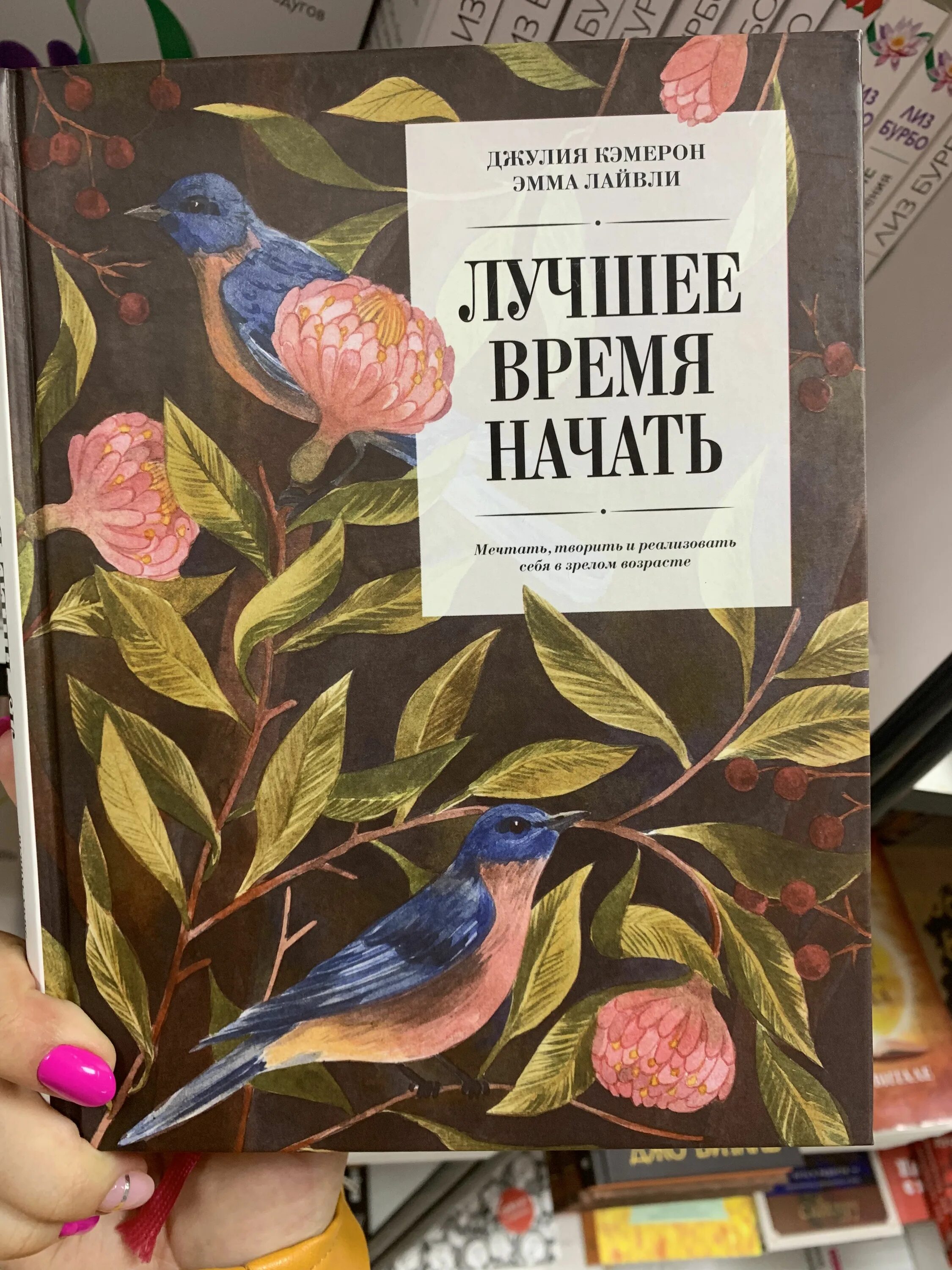 В темные времена видно светлых людей. Подозрительный фрай. Ремарк мудрые мысли. Мудрые цитаты. Скромность удел слабых.