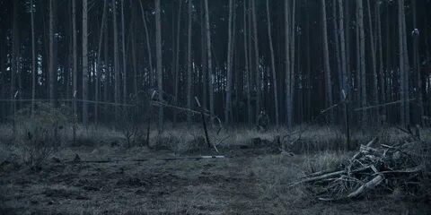 Понять тьма