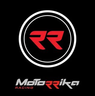 Motorrika