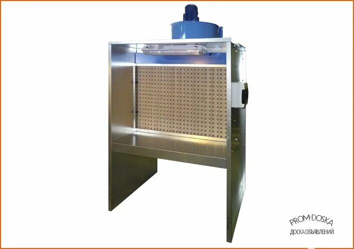 Рукавный фильтр абз ротор. Перечистная камера sf 037. Установка для продувки фильтров сжатым воздухом. 10. Малогабаритная окрасочная камера с сухим фильтром окс 0110.