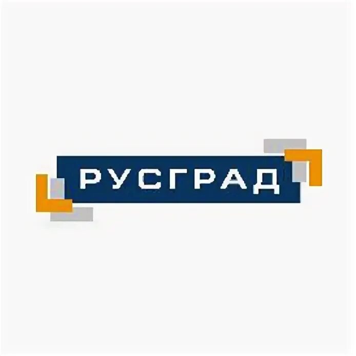 Форвард строительная