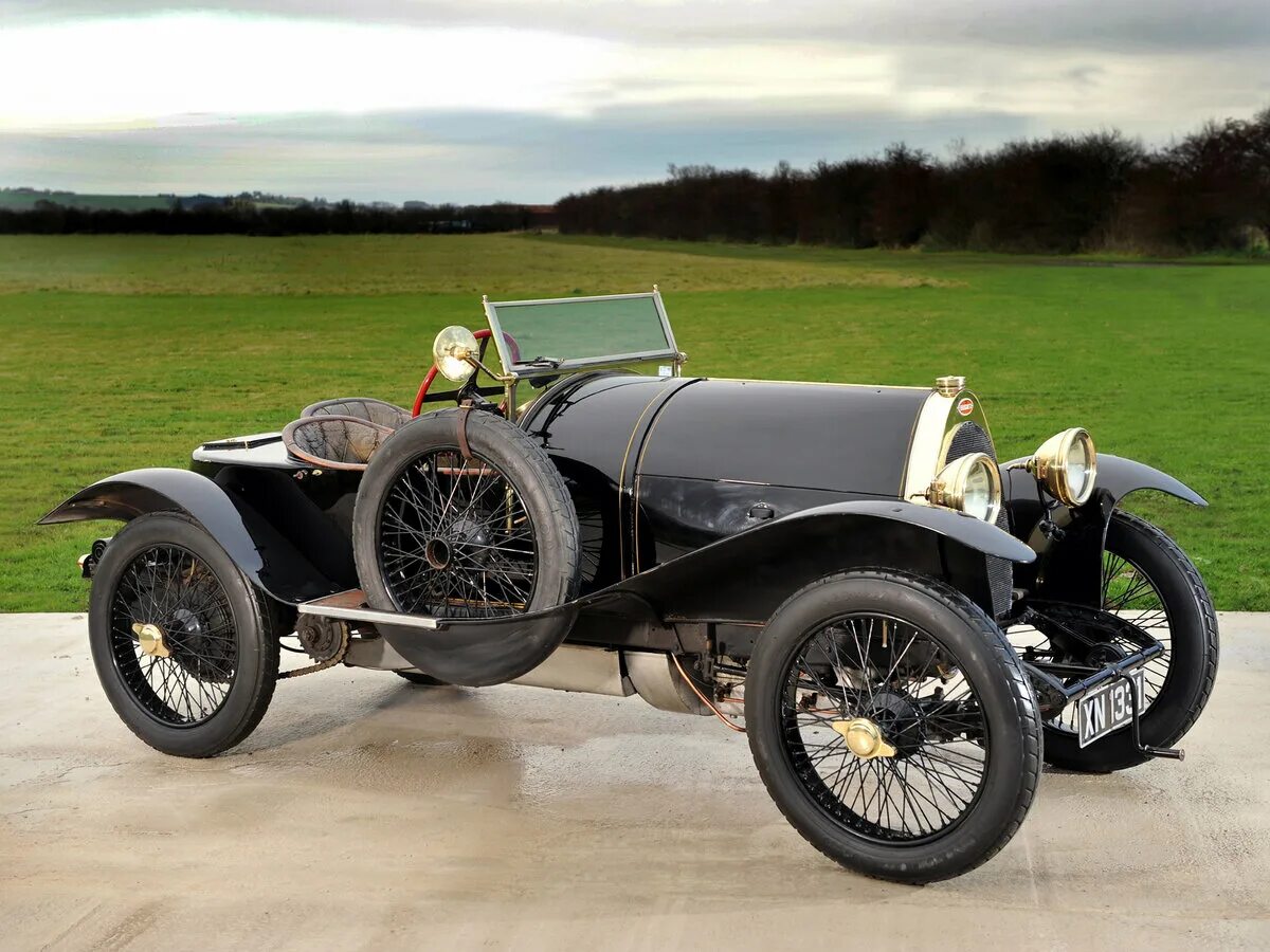 Bugatti Type 18. Бугатти 1900. Bugatti Type 18 1912. Бугатти 1900 годов. Bugatti 18