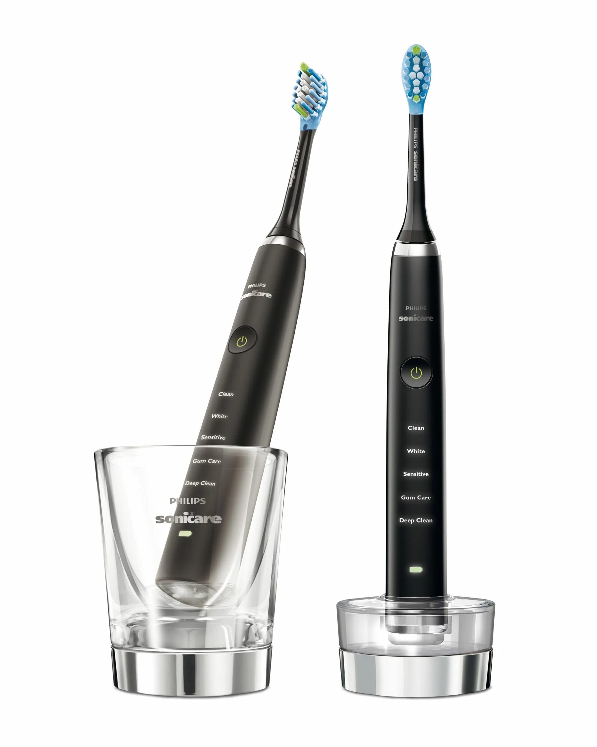 Филипс соникаре. Philips Sonicare DIAMONDCLEAN. Зубная щётка Philips Sonicare. Электрическая зубная щетка Philips Sonicare. Зубная щётка Philips Sonicare DIAMONDCLEAN.