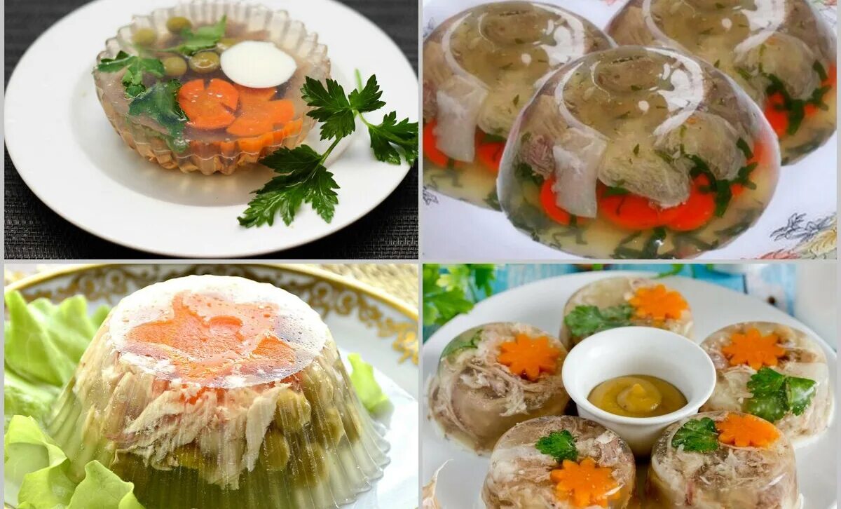 яйца фаберже заливное в яичной скорлупе. яйца фаберже заливное. закуски из заливного. праздничное заливное. заливное мясо.