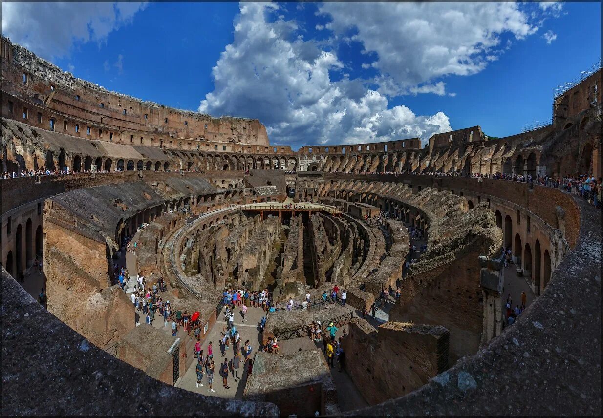 Амфитеатр какой. Амфитеатр флавиев колизей. колизей (colosseum) – амфитеатр флавиев.. колизей (амфитеатр флавиев) в риме. 75—82 гг. н. э.. амфитеатр флавиев колизей в риме 80 г.