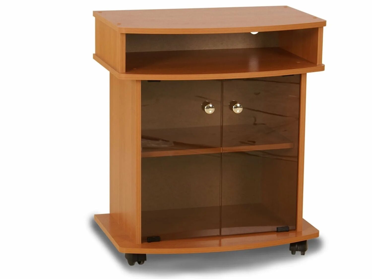 тумба тва-3. м-сервис прикроватная тумба арт. тумба простая. огого обстановочка тумба. тумба актау.