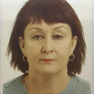 Пола боте