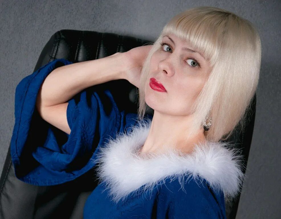 Работа для женщин в братске свежие. Женщины знакомятся в братске. Авито братск вакансии. Женщины братска. Наталья цыганова братск фото.