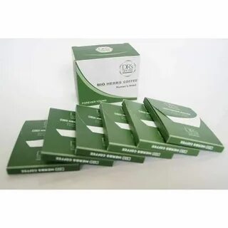 Bio herbs для мужчин отзывы