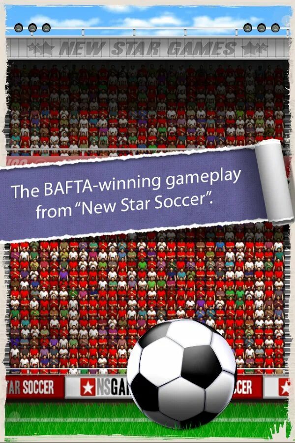 Soccer Star футбол. Soccer Stars. New star soccer