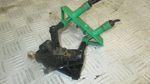 1830995 ford подшипник выжимной. Подшипник выжимной m ford 1 830 995. Рабочий цилиндр сцепления форд фокус 3 1. Рабочий цилиндр сцепления фокус 2. Рабочий цилиндр сцепления ford focus 2.