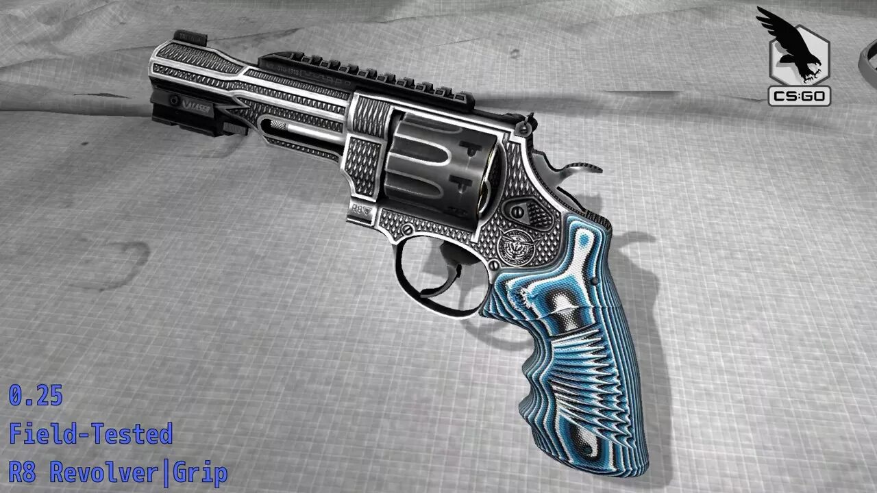 Револьвер кс2. Револьвер р8 хватка. Револьвер r8 КС го. R8 Revolver | Grip. R8 Revolver | Nitro.