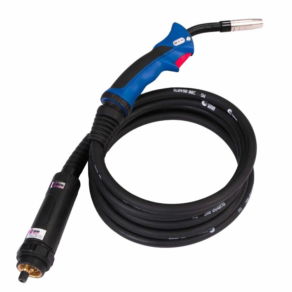 Горелка для полуавтомата aurora mig 24 air cool 250a euro 4m. Горелка abicor binzel mb evo 24. Горелка сварог pro ms 25. Горелка mig 24 (5м) start st2400-50. Горелка сварочная wtm 24-hd/5m euro.