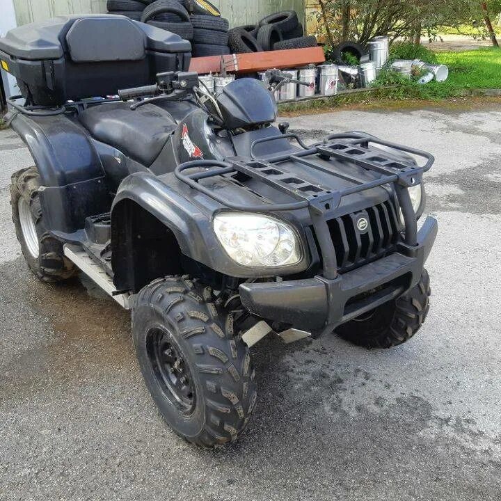 Сф 500. Cf moto cf500. cf moto 500 2a. квадроцикл cf500 2a. cf moto cf500-2a.
