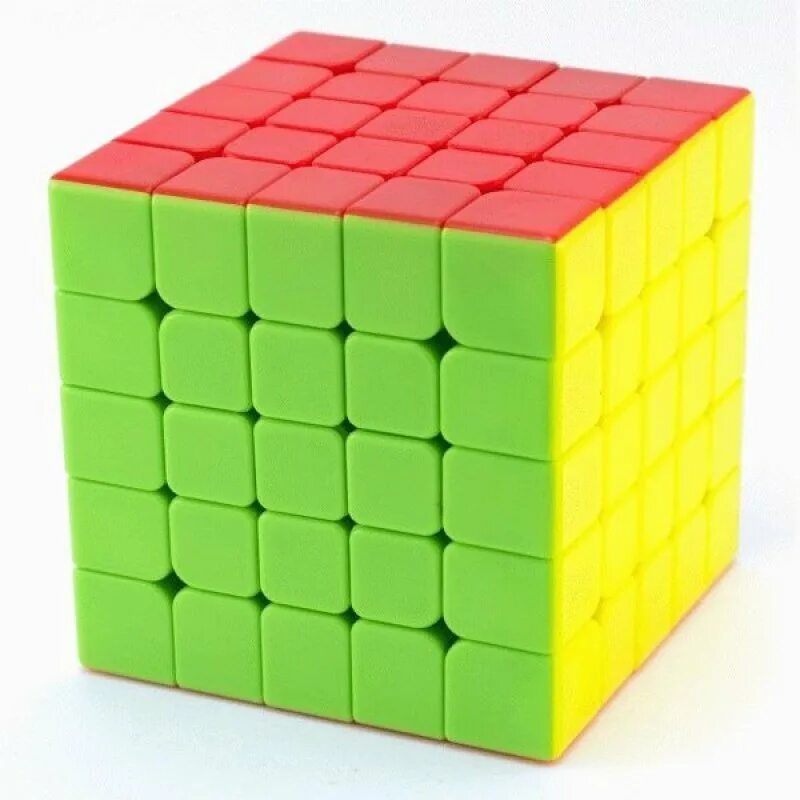 Kubik. Кубик Рубика 5на5 Ган. Кубик Рубика 5*5. QIYI MOFANGGE 5x5x5 WUSHUANG. Кубик Рубика 5х5 (кр5013).